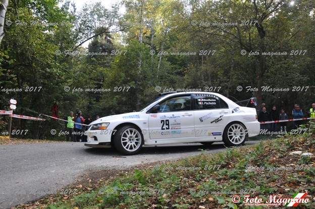 DSC_7488.JPG